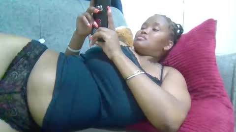 queen_doli online show from February 2026 10:23:01 AM