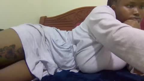 queen_doli online show from March 2026 12:15:01 AM