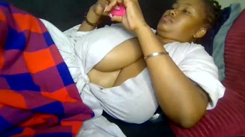 queen_doli online show from July 2026 01:58:33 AM