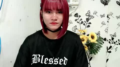 Snapshot of queen_elicktra chatting on January 2025 03:45:01 PM JOY online show from January 2025 03:45:01 PM
