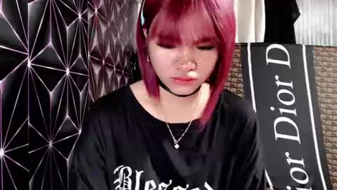 JOY online show from November 2025 09:13:02 PM