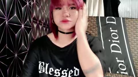 JOY online show from January 2026 04:31:02 PM