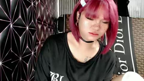 JOY online show from March 2026 02:04:02 AM