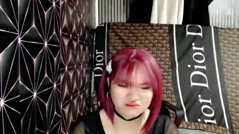 JOY online show from March 2026 12:06:02 AM