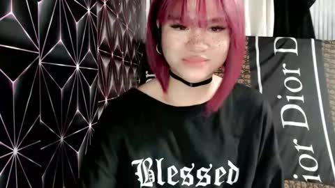 JOY online show from March 2026 04:39:02 AM