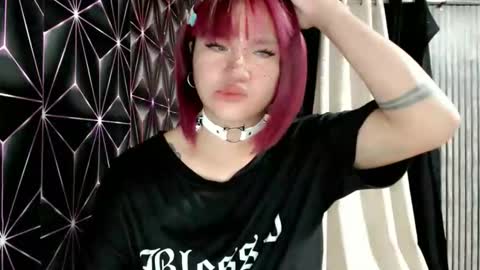 JOY online show from May 2026 08:43:02 PM