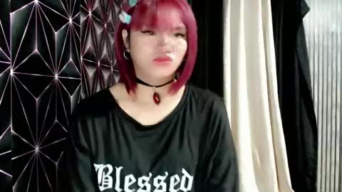 JOY online show from June 2026 10:56:02 PM