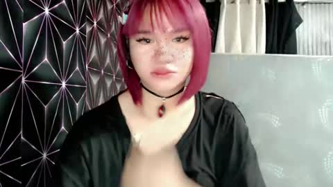 JOY online show from June 2026 02:17:02 PM