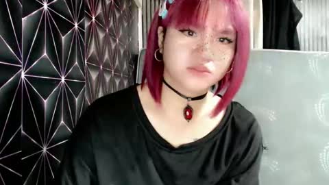 JOY online show from June 2026 02:23:02 AM