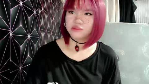 JOY online show from June 2026 12:33:02 AM