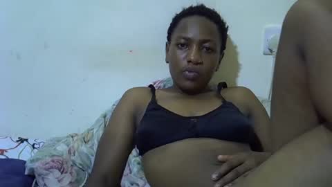 queen_fantacy online show from January 2026 11:25:01 AM