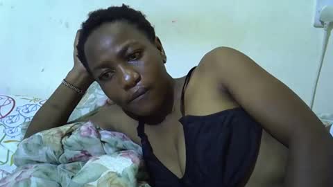 queen_fantacy online show from January 2026 07:45:01 AM