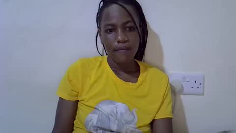 queen_fantacy online show from March 2026 08:20:02 AM