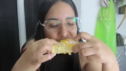 queen_findom1 online show from November 2025 11:15:01 PM