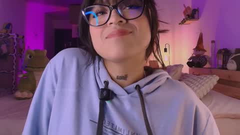 saloo online show from February 2026 01:00:02 AM