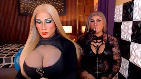 queen_horsecock online show from May 2026 08:19:02 AM