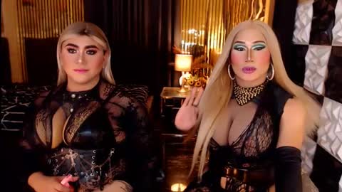 queen_horsecock online show from May 2026 06:59:01 PM