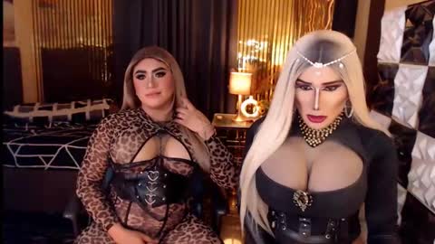 queen_horsecock online show from May 2026 06:42:01 AM