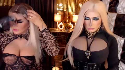 queen_horsecock online show from May 2026 07:46:02 AM
