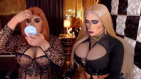 queen_horsecock online show from May 2026 08:33:02 AM