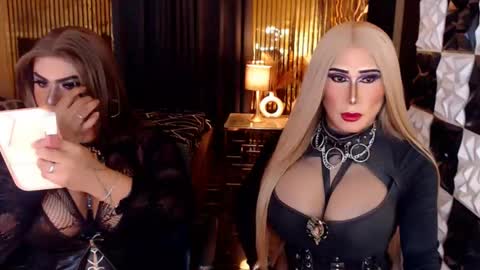 queen_horsecock online show from May 2026 07:15:01 PM