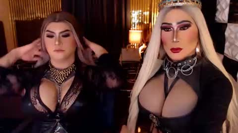 queen_horsecock online show from June 2026 08:46:02 AM