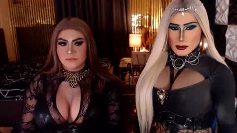 queen_horsecock online show from June 2026 08:52:02 PM
