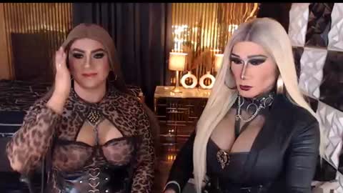 queen_horsecock online show from June 2026 07:27:02 PM