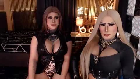 queen_horsecock online show from June 2026 08:52:01 AM