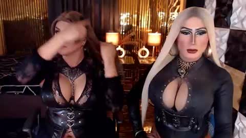 queen_horsecock online show from June 2026 11:22:02 PM