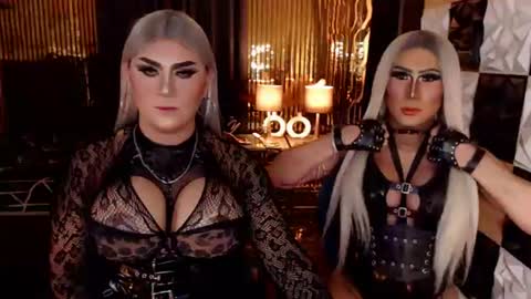 queen_horsecock online show from July 2026 07:44:03 AM