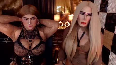 queen_horsecock online show from July 2026 11:17:02 AM