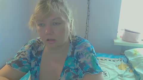 queen_jane8 online show from February 2025 09:25:02 AM