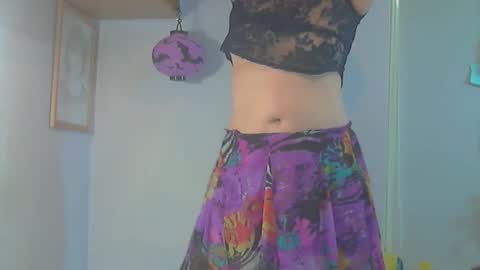 queen_jane8 online show from November 2025 01:59:02 PM