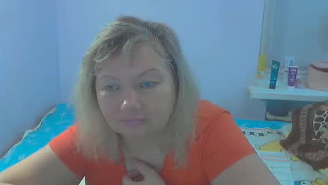 queen_jane8 online show from December 2025 01:42:01 PM
