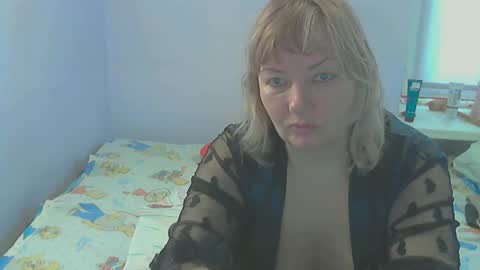 queen_jane8 online show from April 2026 09:57:02 AM