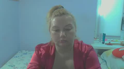 queen_jane8 online show from May 2026 12:10:01 PM