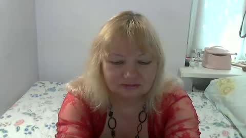 Snapshot of queen_jane8 chatting on June 2026 09:58:01 AM queen_jane8 online show from June 2026 09:58:01 AM