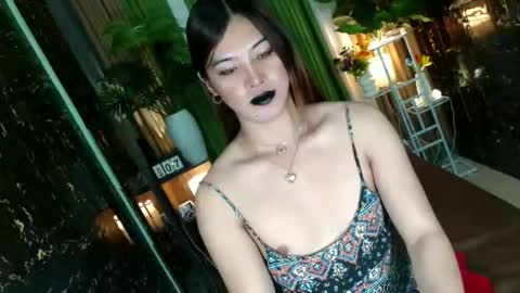 Snapshot of queen_kendalx19 chatting on November 2025 11:10:01 AM Kendal online here from 6am-3pm philippine time online show from November 2025 11:10:01 AM