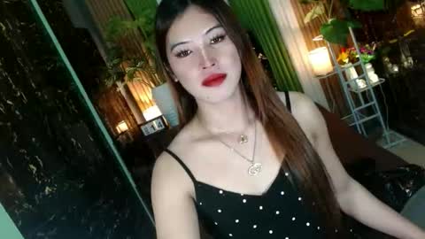 Kendal  online here from 6am-3pm philippine time online show from December 2025 11:48:01 AM