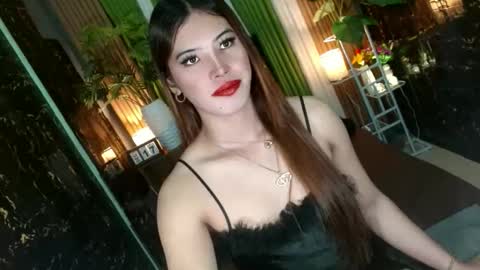 Kendal  online here from 6am-3pm philippine time online show from December 2025 11:10:02 PM