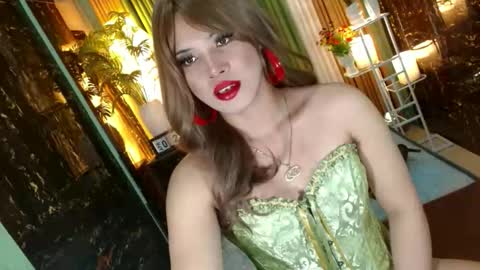 Kendal  online here from 6am-3pm philippine time online show from April 2026 09:07:01 AM