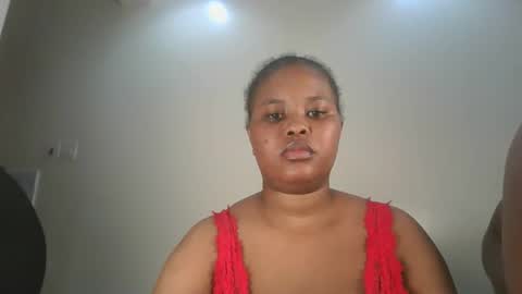 Queen kikih online show from January 2026 01:53:02 AM