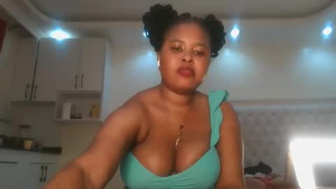 Queen kikih online show from April 2026 08:20:02 PM