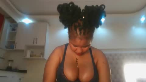 Queen kikih online show from April 2026 08:42:02 PM