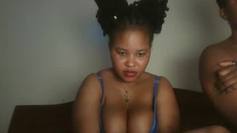 Queen kikih online show from April 2026 04:41:01 AM