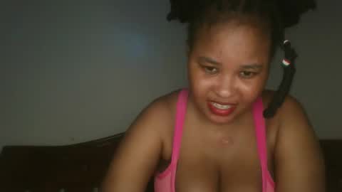 Queen kikih online show from April 2026 12:24:01 AM