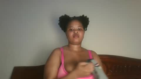 Queen kikih online show from April 2026 10:51:02 PM