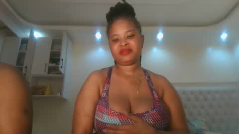 Snapshot of queen_kikih chatting on May 2026 03:51:02 PM Queen kikih online show from May 2026 03:51:02 PM
