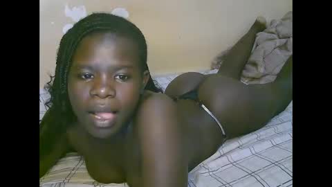 queen_latasha online show from February 2026 08:24:02 AM